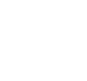 logo_contractmelder